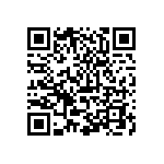 218458096001097 QRCode