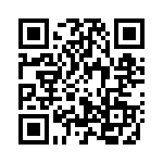 2185_2C6 QRCode