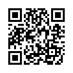 2187308-1 QRCode