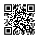 2187_2C6 QRCode