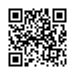 218M508A19A QRCode