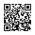 218M614-19B QRCode