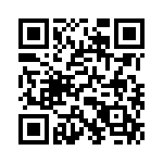 218M616-19A QRCode