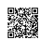 218M616-19B-CS8647 QRCode