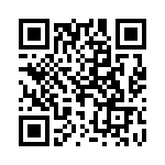 218M618-19A QRCode