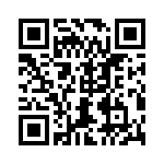 218M618-19B QRCode