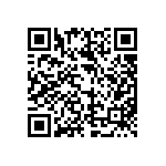 218M622-19A-CS2209 QRCode