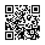 218M636C19B QRCode