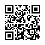 218M640B19A QRCode