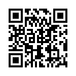 218M720D19B06 QRCode