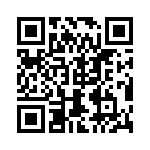 218M720D19B10 QRCode