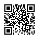 218M722-19B06 QRCode