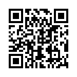 218M724-19B14 QRCode