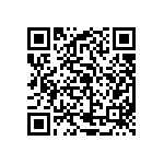 219-1-1RF-S00461660 QRCode