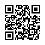 219-1-29478-1 QRCode