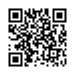 219-1-40428-6 QRCode