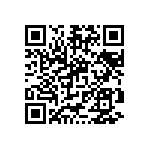 219-2-0-SW-7-9-77 QRCode