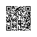 219-2-1-62-5-9-16-V QRCode