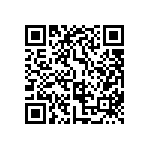 219-2-1-62-5-9-50-H-V QRCode