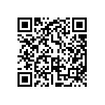 219-2-1-62-8-5-10-H QRCode