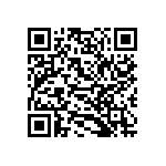 219-2-1-63-5-2-25 QRCode