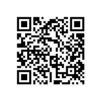 219-2-1-63-8-2-30 QRCode