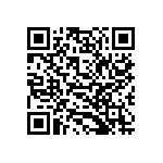 219-2-1-63-8-2-60 QRCode