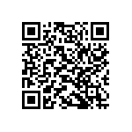 219-2-1-65F-4-5-5 QRCode