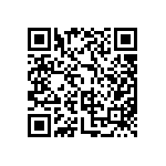 219-2-1-66-4-9-100 QRCode