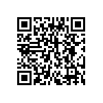 219-2-1-66-7-2-2 QRCode