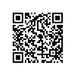 219-2-1REC5-29282-2 QRCode