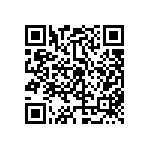 219-2-1REC5-38754-80 QRCode