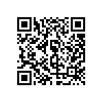 219-2-1REC5-62-8-9M-100-AH QRCode