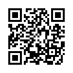 219-2-23214-2 QRCode