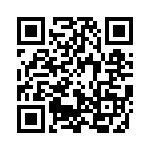 219-2-23270-1 QRCode