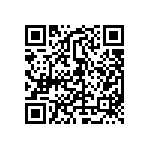 219-2-2REC4-37638-1 QRCode