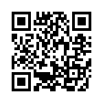 219-2-6882-1 QRCode