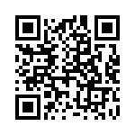 219-2-7337-112 QRCode