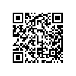 219-3-1-43F-4-9-100 QRCode