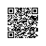 219-3-1-61-4-9-5 QRCode