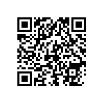 219-3-1-61-4-9-50 QRCode