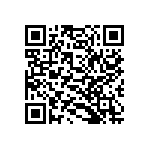 219-3-1-61-4-9-80 QRCode