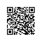 219-3-1-62-5-2-20 QRCode