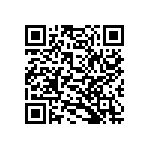 219-3-1-62-5-2-80 QRCode