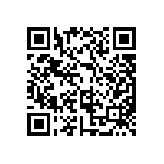 219-3-1-62-5-9-100 QRCode