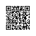 219-3-1-62-5-9-70 QRCode