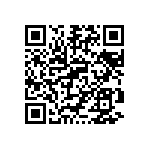 219-3-1-62-7-9-30 QRCode