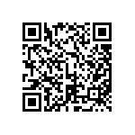 219-3-1-62F-7-9-40 QRCode