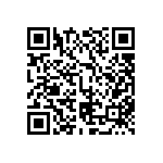 219-3-1-62F-8-8-40-A QRCode