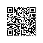 219-3-1-63-5-9-100 QRCode